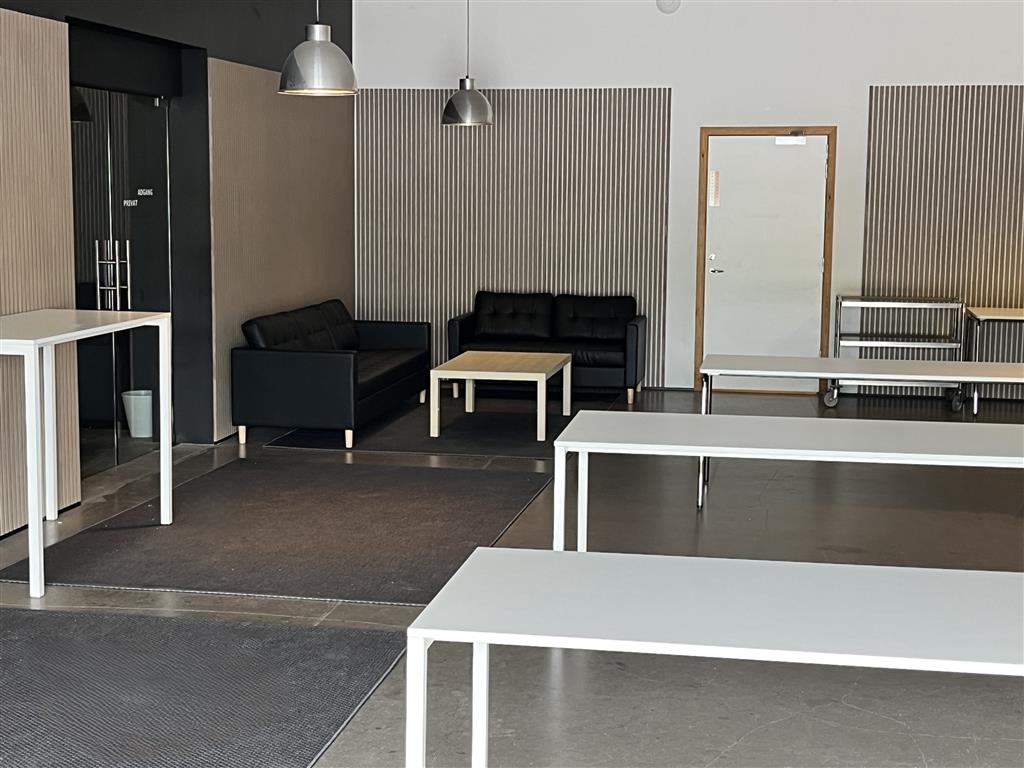 Setup Studie1 - 710m2 - Billede 7