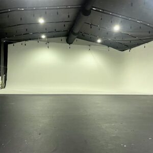 Setup Studie2 - 615m2