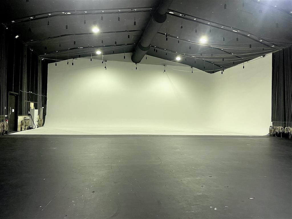 Setup Studie2 - 615m2