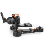 SKATER mini, Tilt Module