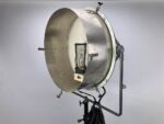 5kW SkyPan Tungsten