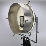 5kW SkyPan Tungsten