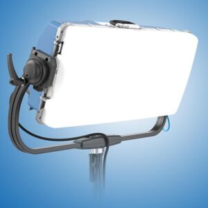Skypanel X21, ARRI