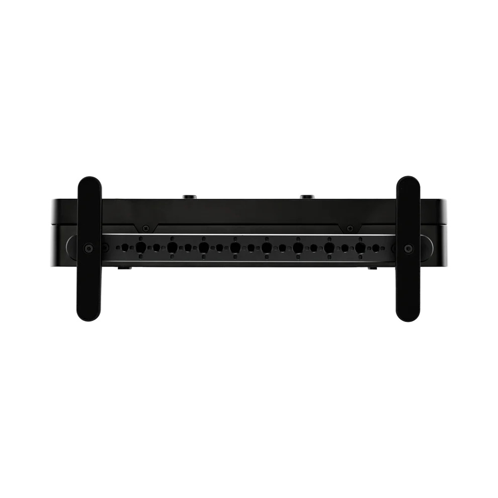 Monitor 13", Cine13, SmallHD - Billede 5
