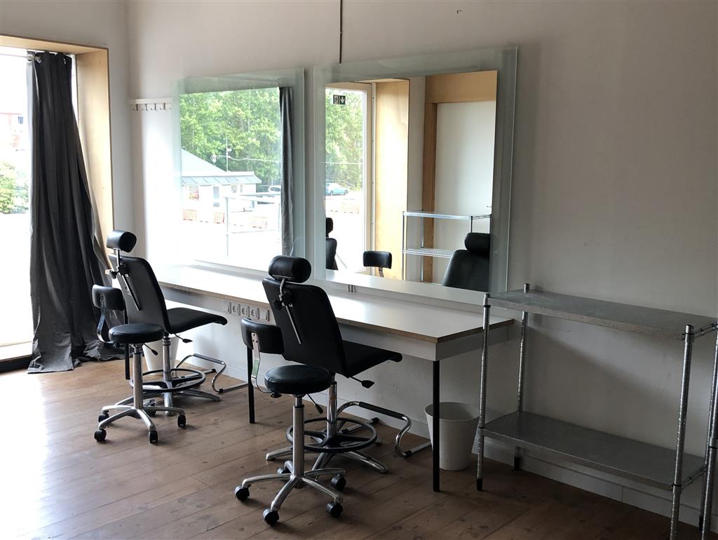 Setup Studie1 - 710m2 - Billede 4