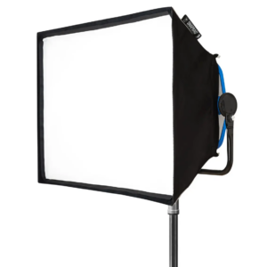 Snapbag, Skypanel S60, DoP Choice
