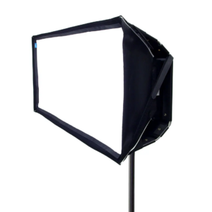 Snapbag, Freestyle 31, DoP Choice