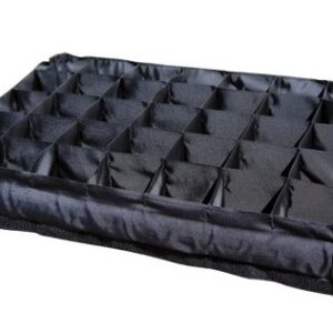 Snapgrid for Snapbag 40gr, Area 48, DoP Choice