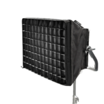 Snapgrid for Snapbag, 40gr, 60x90, Sky60/X21, Vor8, Free21