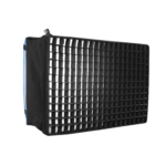 Snapgrid 40gr, SkyPanel S360, DoP Choice