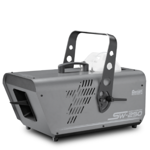 Snemaskine, Antari SW-250