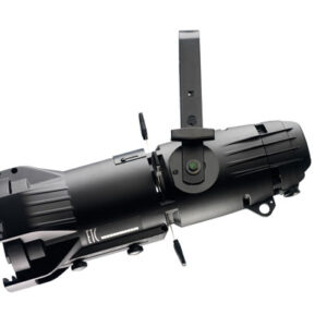 575W Profilspot Zoom 25-50gr, Source Four Jr.
