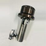 28mm female to Euro