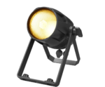 LED PAR CCT, Stage par CCT, Acme