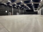 Mileparken Studie1250 - 1250m2