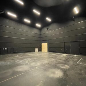 Setup Studie3 - 165m2