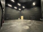 Setup Studie3 - 165m2