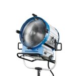 24kW T24 Fresnell Tungsten, ARRI