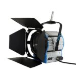 5kW T5 Fresnell Tungsten, ARRI