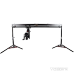 Underslung beam, TangoSlider