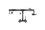 Technocrane 22plus, Telescopic Crane (NT-22-380 )
