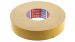 Dobbeltklæbende tape Hvid 38mm, Tesa 4964