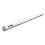 Titan Tube 1m, Astera