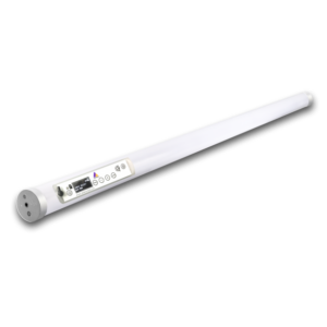 Titan Tube 1m, Astera