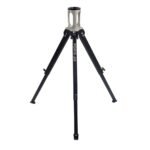 Tripod Porta Jib, 100mm