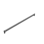 Horisontal bjælke UH 200P, 200cm, Peri