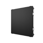 LED Skærm, Polaris 2.5 PRO 50x50cm, Absen