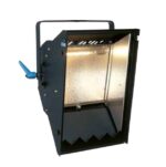 1250W Horisont Backdrop Asys LK, ADB 1001