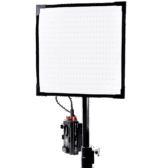 Bi-Flex M7, 1x1, 70w, Aladdin