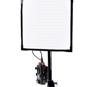 Bi-Flex M7, 1x1, 70w, Aladdin