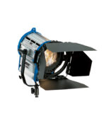 1kW Jr. Fresnell Tungsten, ARRI