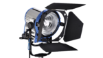 1,8kW M18 HMI, ARRI