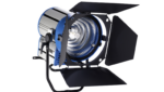 2,5/4kW M40 HMI, ARRI
