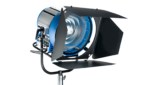 6/9kW M90 HMI, ARRI