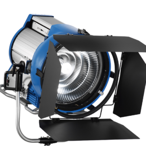 18kW ARRIMAX HMI, ARRI