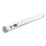 Helios Tube 2', Astera