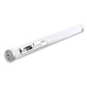 Helios Tube 2', Astera