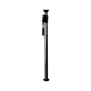 Teleskopstang/Autopole kort 1-1,7m