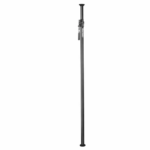 Teleskopstang/Autopole2, lang 2,1-3,7m