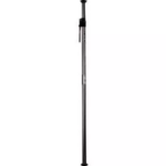 Teleskopstang/Autopole2, medium 1,5-2,7m