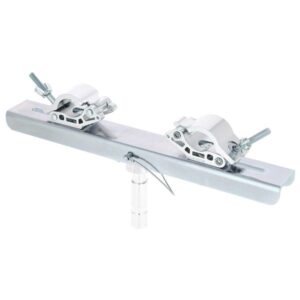 Broholder, 28mm