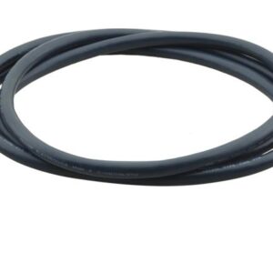 HDMI kabel, 5m