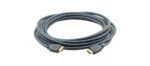 HDMI kabel, 10m