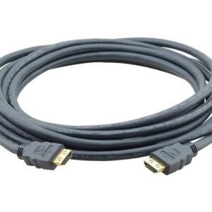 HDMI kabel, 10m