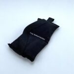 Shotsbag 13,5kg