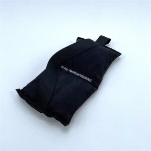 Shotsbag 13,5kg